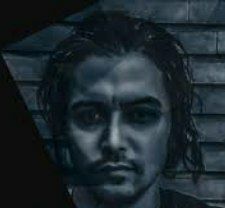 مهران فهیمی محکوم